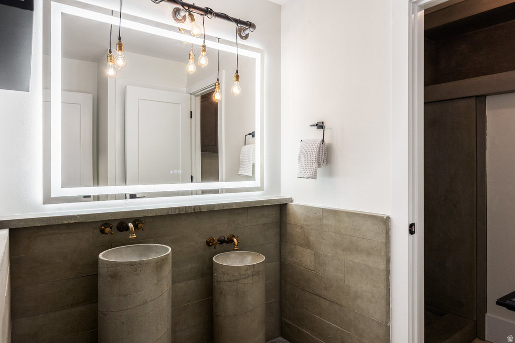 4606 BROOKSHIRE CIR Provo, UT 84604