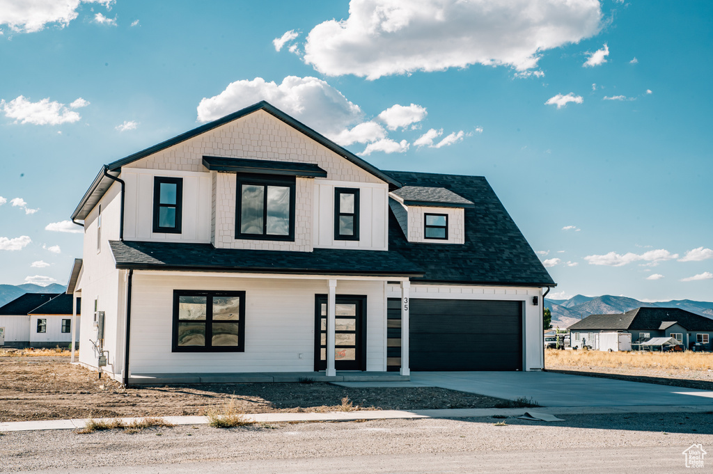 35 N 270 E Centerfield, UT 84622