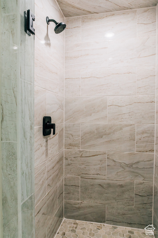 35 N 270 E Centerfield, UT 84622