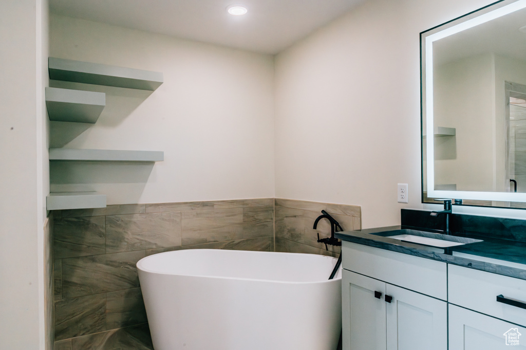 35 N 270 E Centerfield, UT 84622