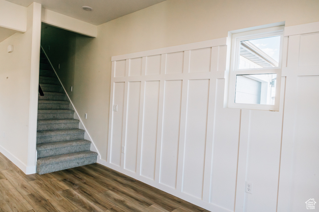 35 N 270 E Centerfield, UT 84622