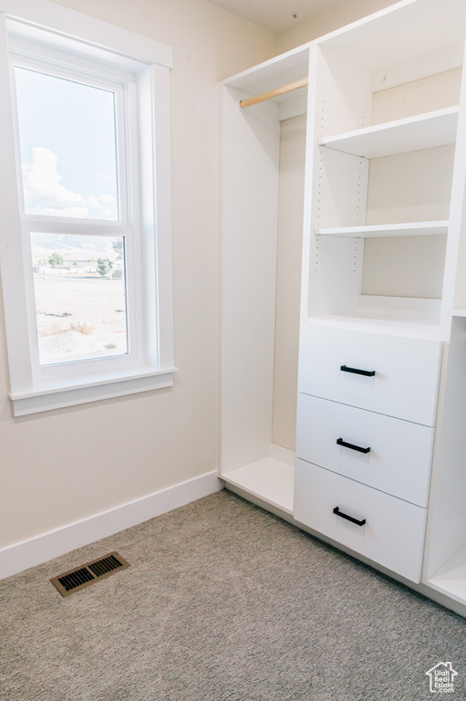 35 N 270 E Centerfield, UT 84622