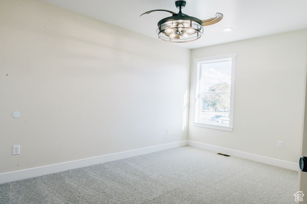 35 N 270 E Centerfield, UT 84622