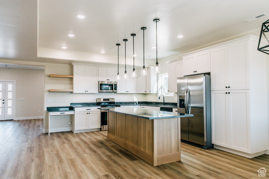 35 N 270 E Centerfield, UT 84622