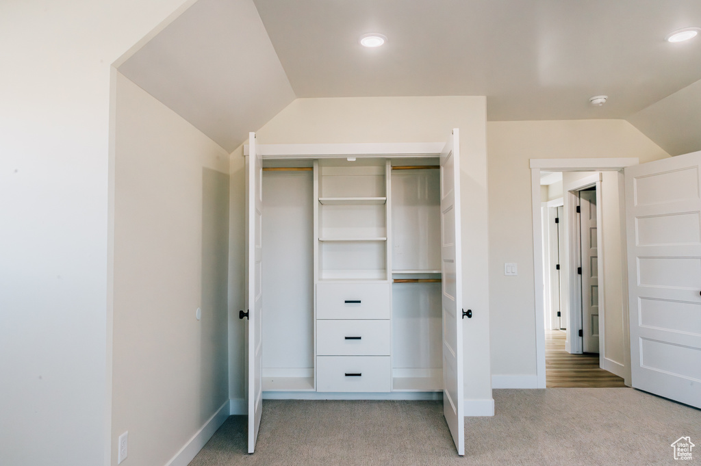 35 N 270 E Centerfield, UT 84622