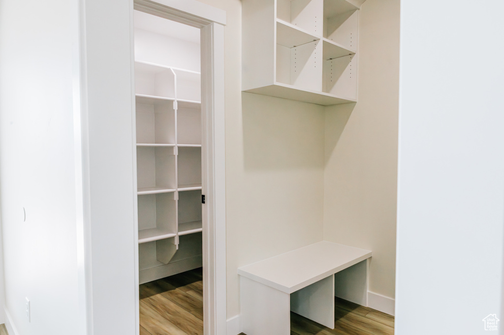 35 N 270 E Centerfield, UT 84622