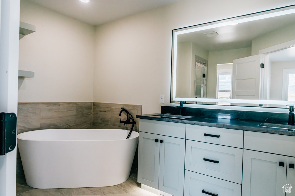 35 N 270 E Centerfield, UT 84622