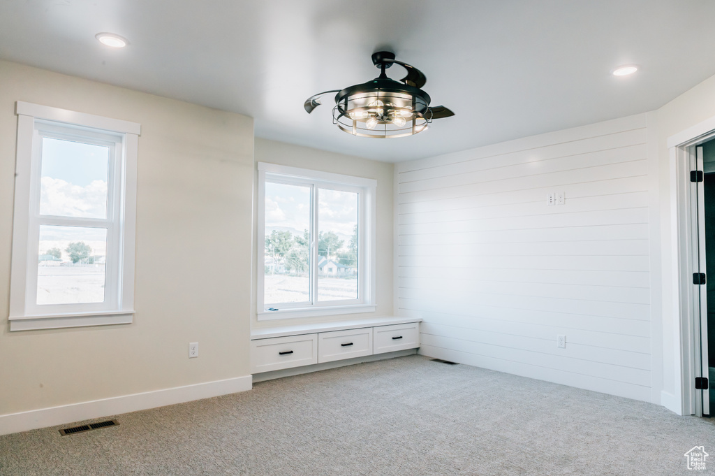 35 N 270 E Centerfield, UT 84622