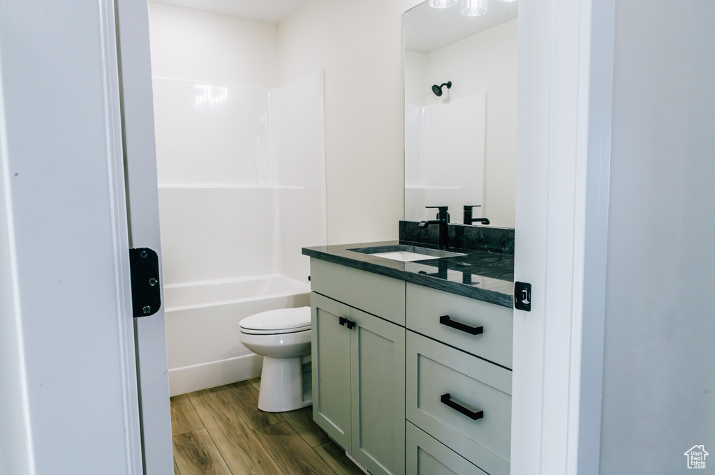 35 N 270 E Centerfield, UT 84622