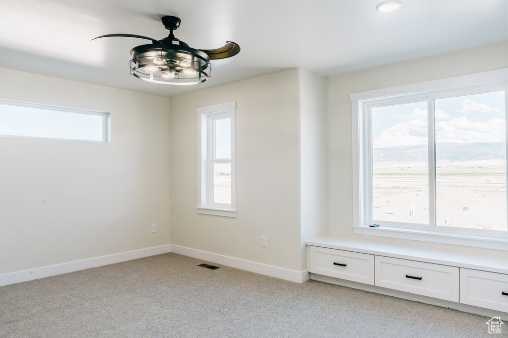 35 N 270 E Centerfield, UT 84622