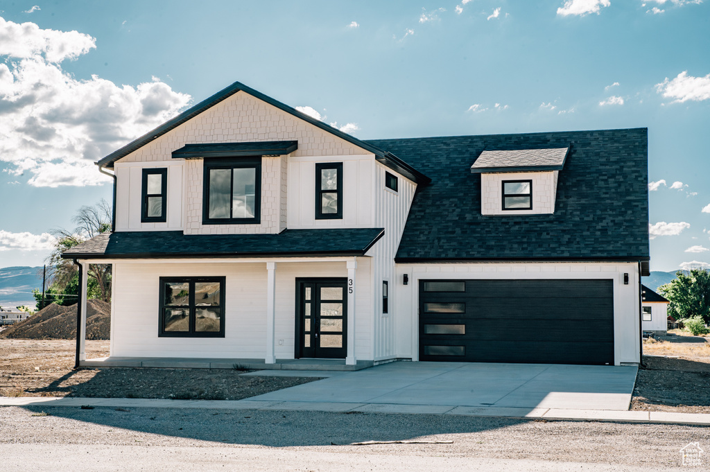 35 N 270 E Centerfield, UT 84622