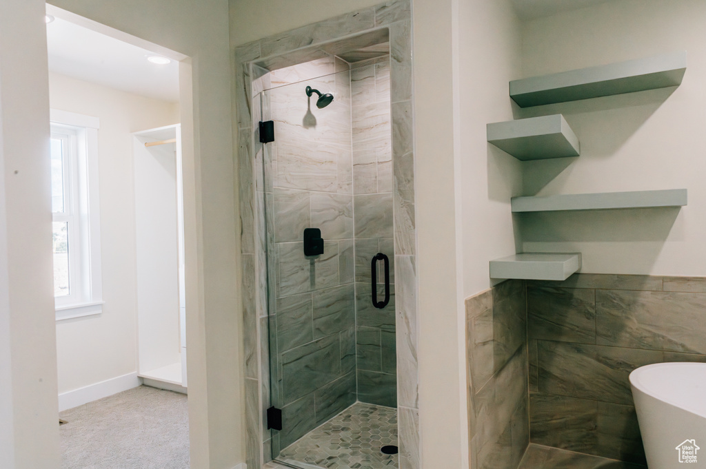 35 N 270 E Centerfield, UT 84622