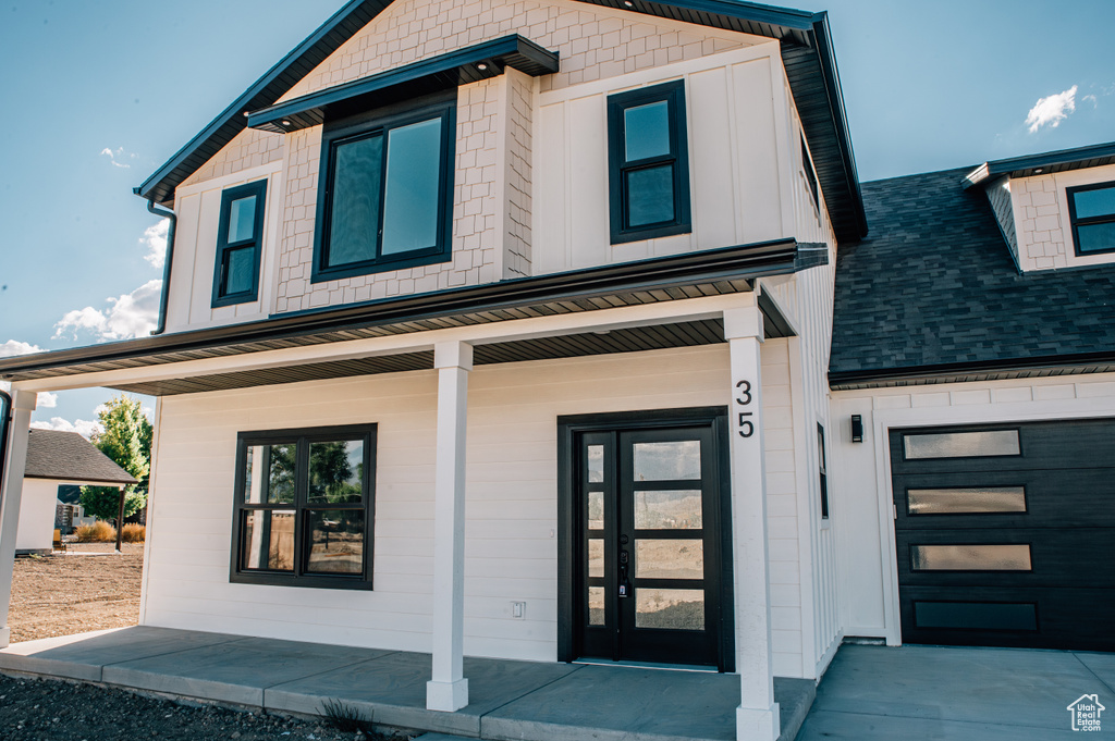 35 N 270 E Centerfield, UT 84622