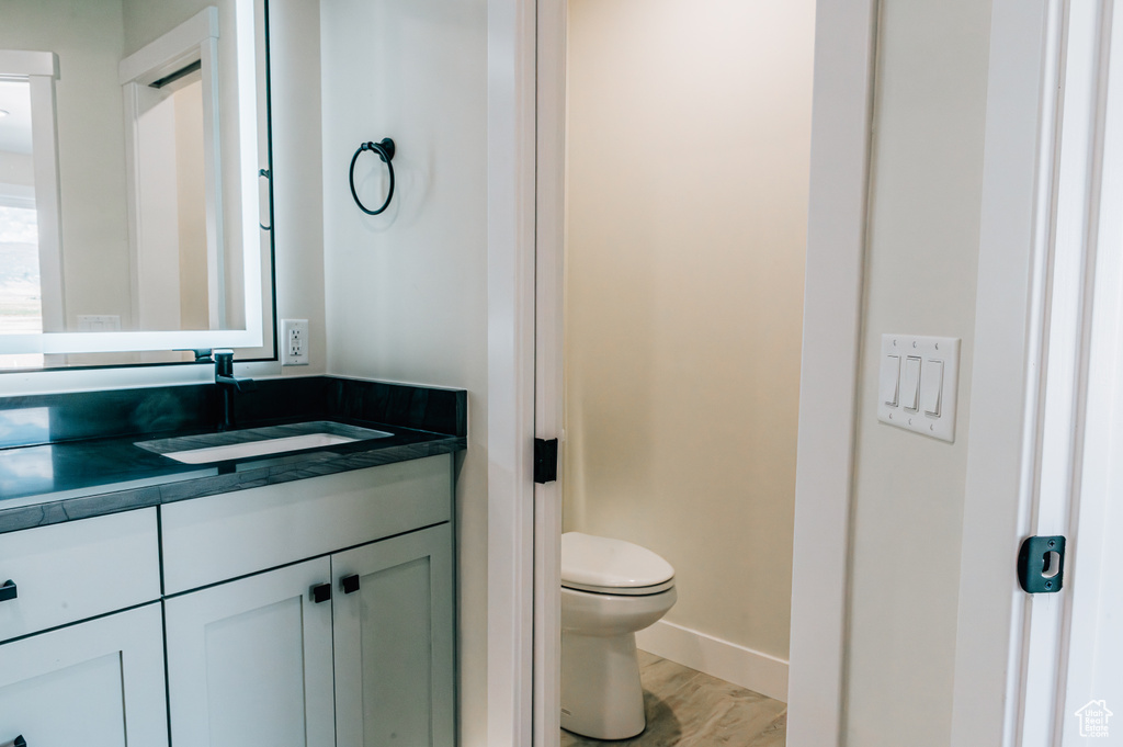 35 N 270 E Centerfield, UT 84622