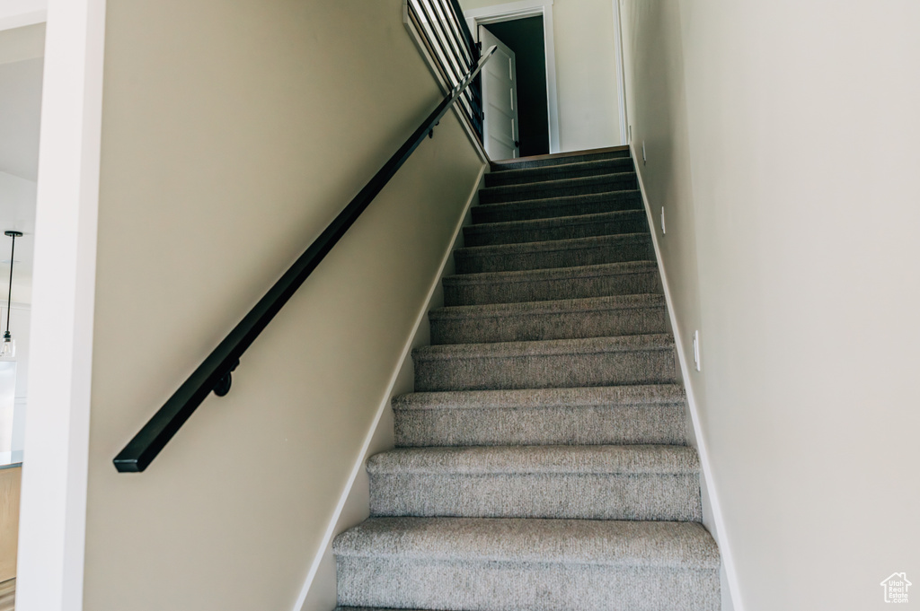 35 N 270 E Centerfield, UT 84622