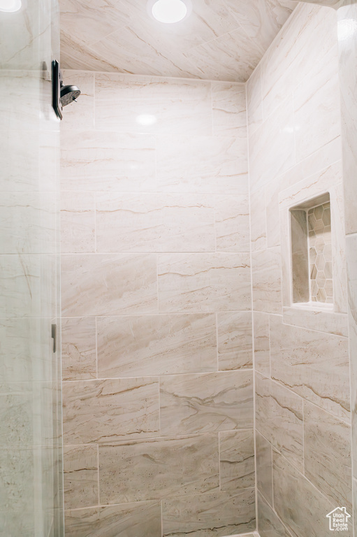 35 N 270 E Centerfield, UT 84622