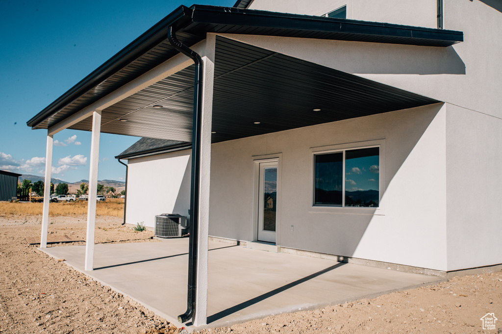 35 N 270 E Centerfield, UT 84622