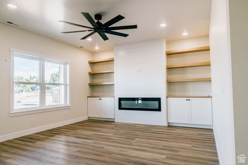 35 N 270 E Centerfield, UT 84622