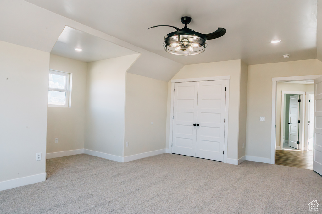 35 N 270 E Centerfield, UT 84622