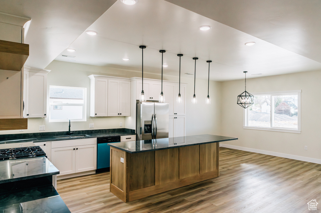 35 N 270 E Centerfield, UT 84622