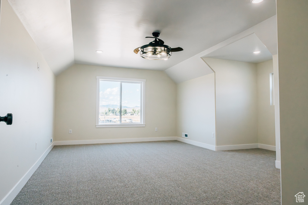 35 N 270 E Centerfield, UT 84622