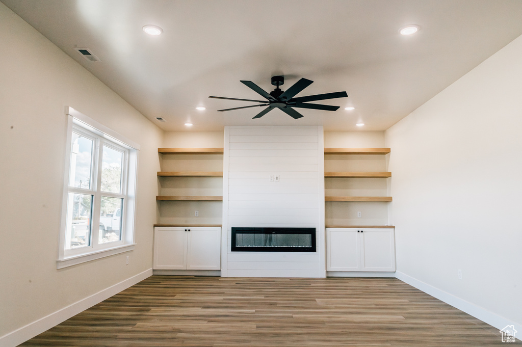 35 N 270 E Centerfield, UT 84622