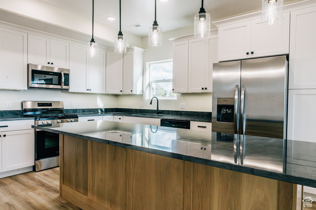 35 N 270 E Centerfield, UT 84622