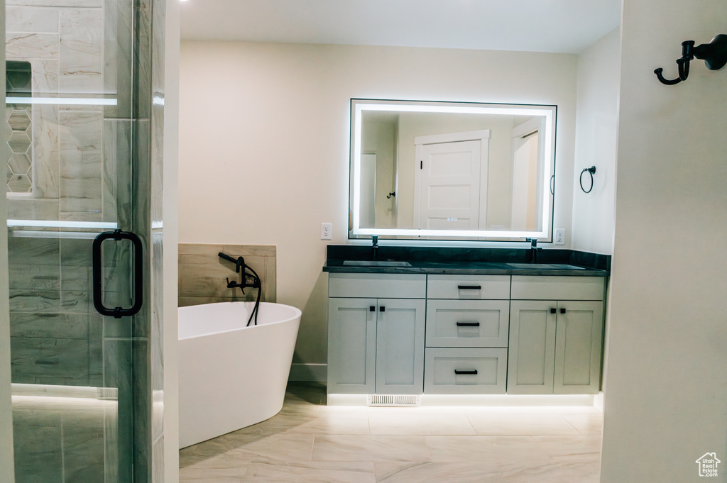 35 N 270 E Centerfield, UT 84622