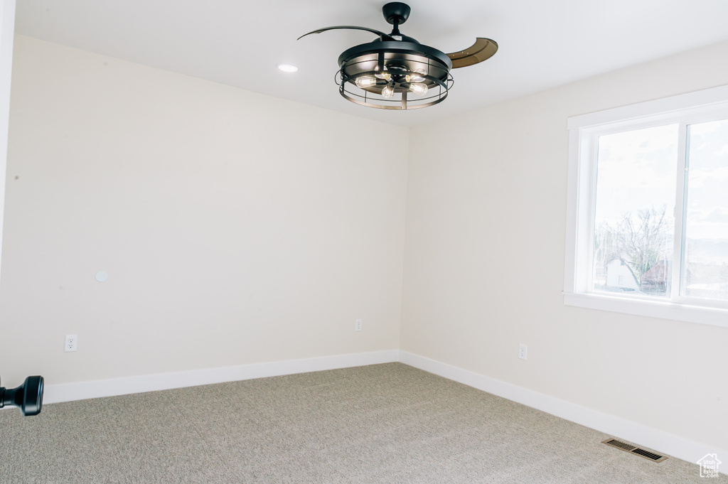 35 N 270 E Centerfield, UT 84622