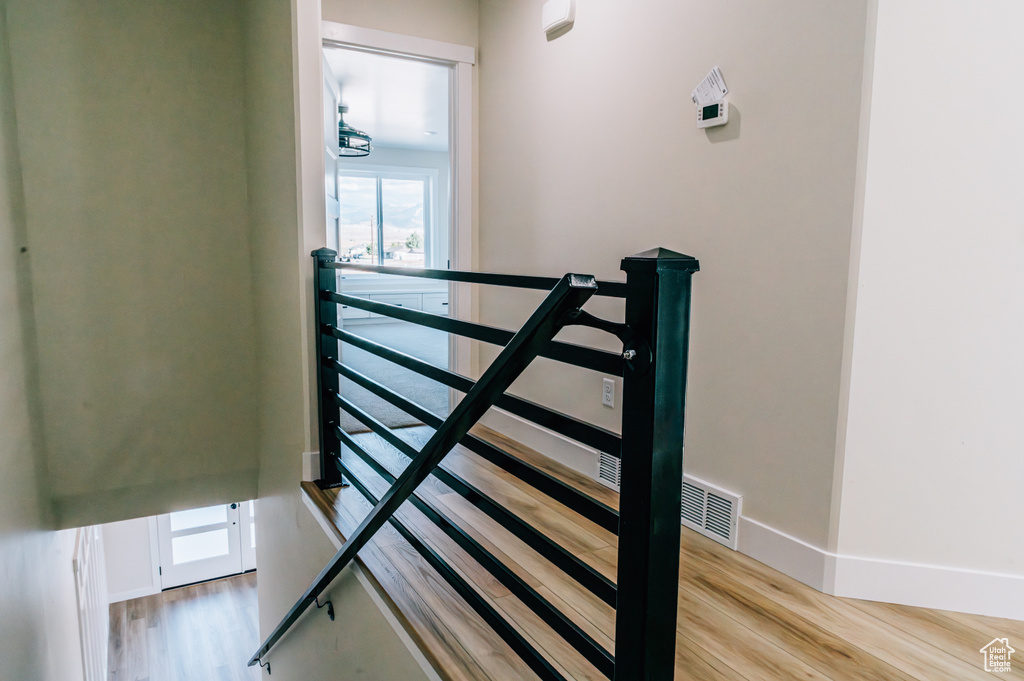 35 N 270 E Centerfield, UT 84622