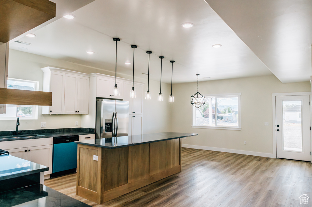 35 N 270 E Centerfield, UT 84622