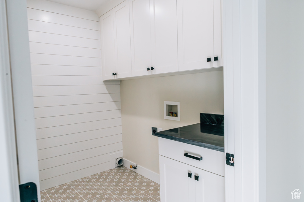 35 N 270 E Centerfield, UT 84622