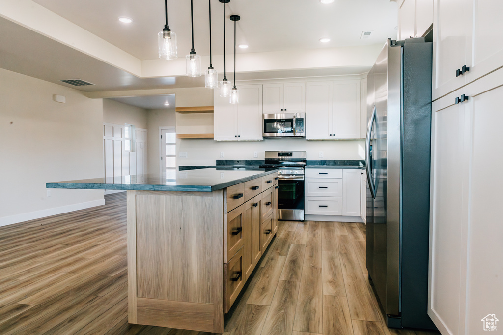 35 N 270 E Centerfield, UT 84622