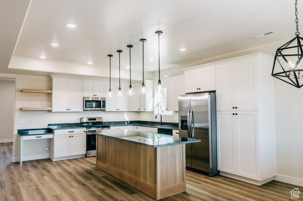 35 N 270 E Centerfield, UT 84622