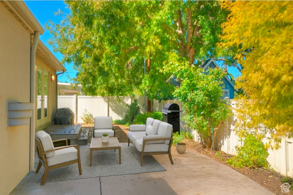 1689 E KIERSTIN PL Salt Lake City, UT 84108