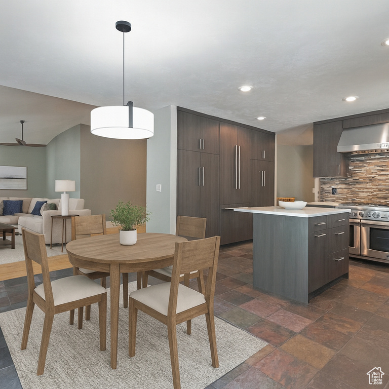 1689 E KIERSTIN PL Salt Lake City, UT 84108