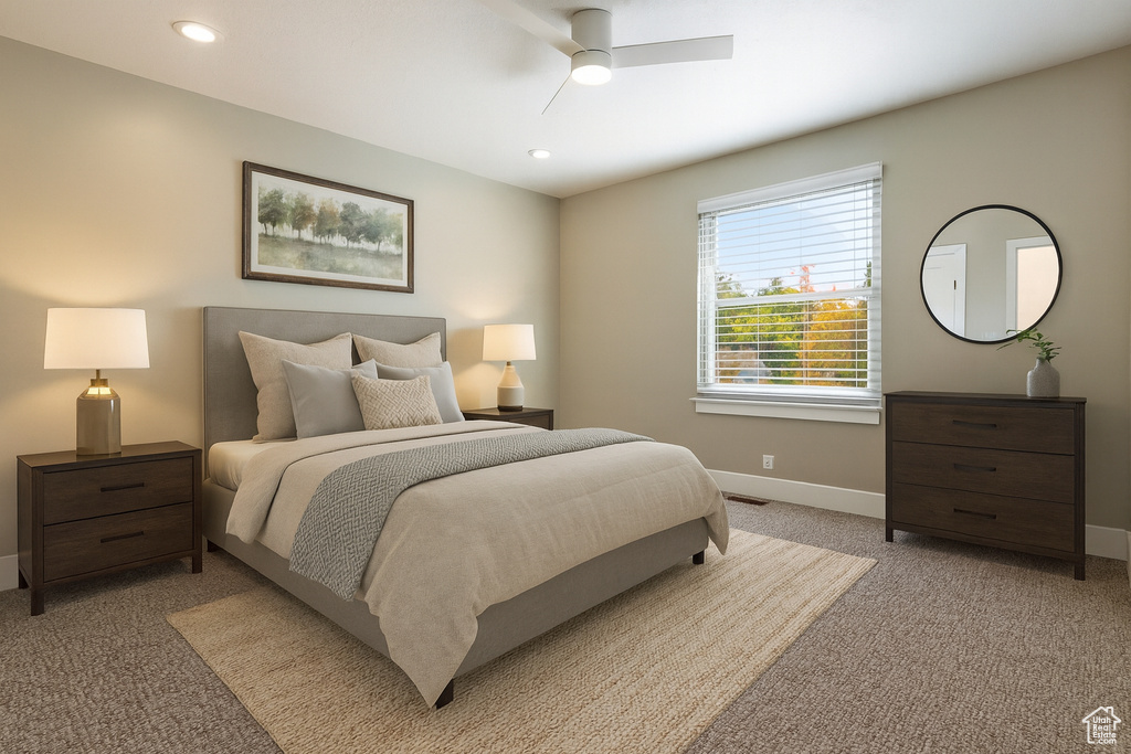 1689 E KIERSTIN PL Salt Lake City, UT 84108