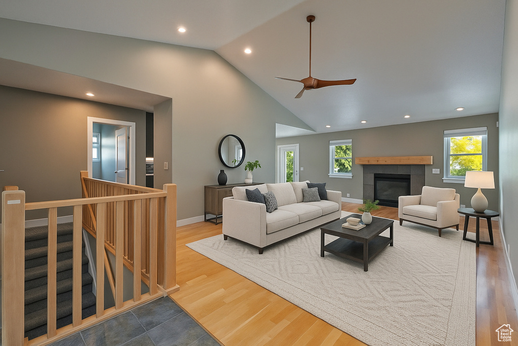 1689 E KIERSTIN PL Salt Lake City, UT 84108