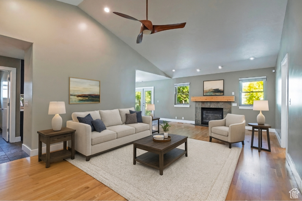 1689 E KIERSTIN PL Salt Lake City, UT 84108