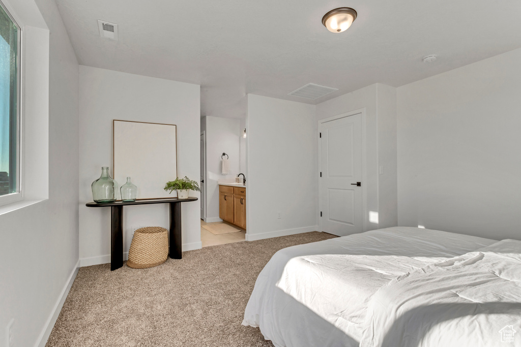 1569 N 1190 W #112 Salem, UT 84653