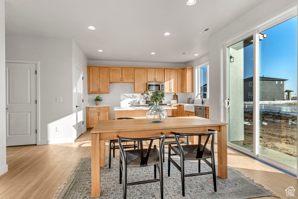 1569 N 1190 W #112 Salem, UT 84653