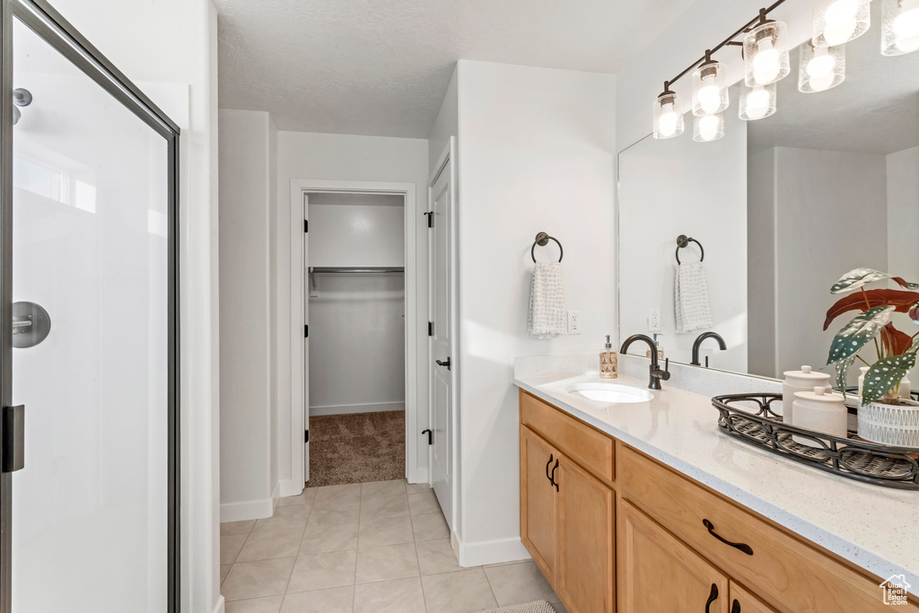 1569 N 1190 W #112 Salem, UT 84653