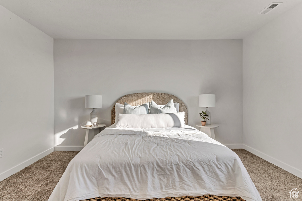 1569 N 1190 W #112 Salem, UT 84653