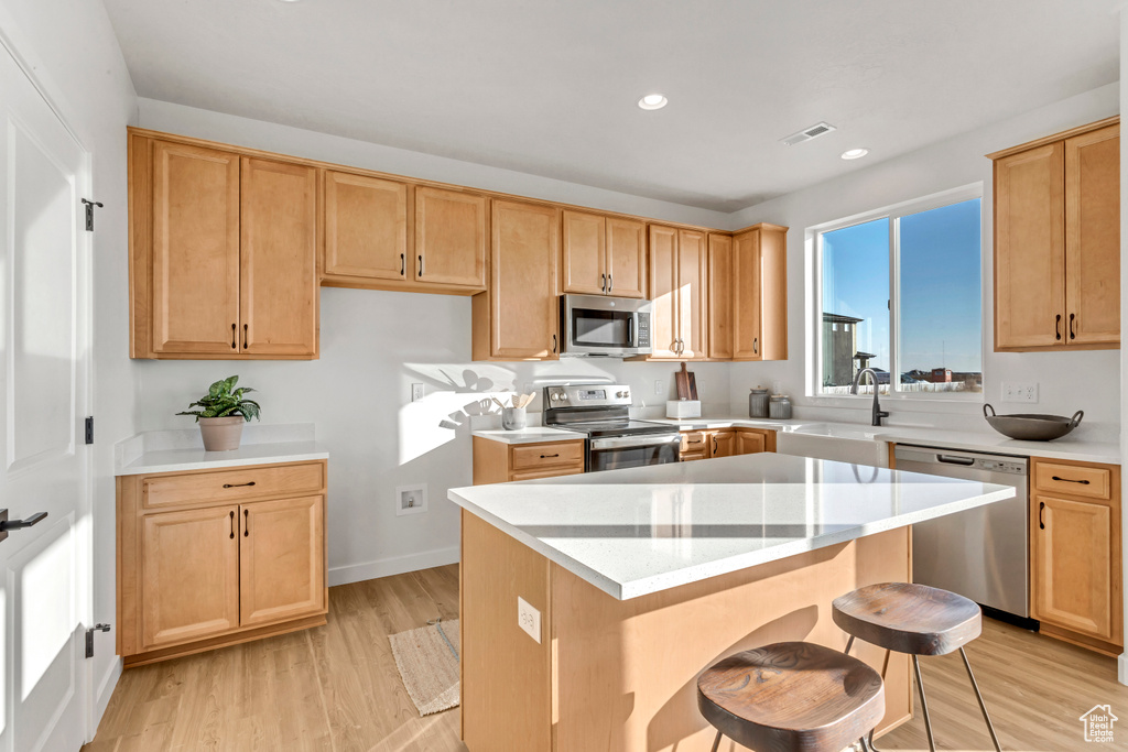 1569 N 1190 W #112 Salem, UT 84653