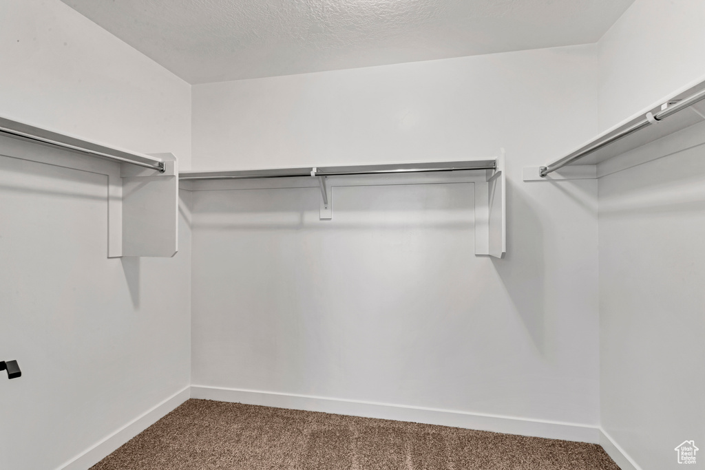 1569 N 1190 W #112 Salem, UT 84653