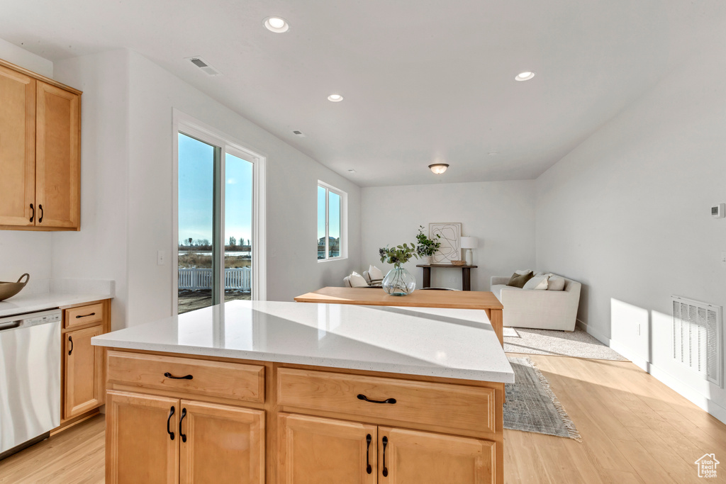 1569 N 1190 W #112 Salem, UT 84653