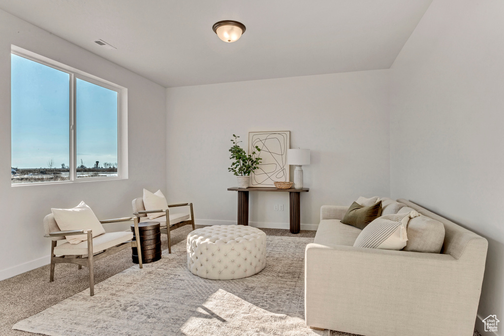 1569 N 1190 W #112 Salem, UT 84653