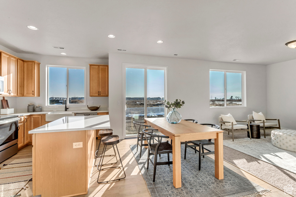 1569 N 1190 W #112 Salem, UT 84653