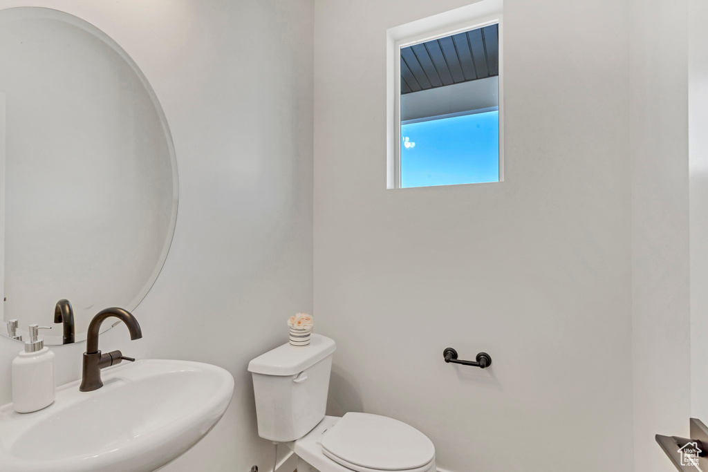 1569 N 1190 W #112 Salem, UT 84653