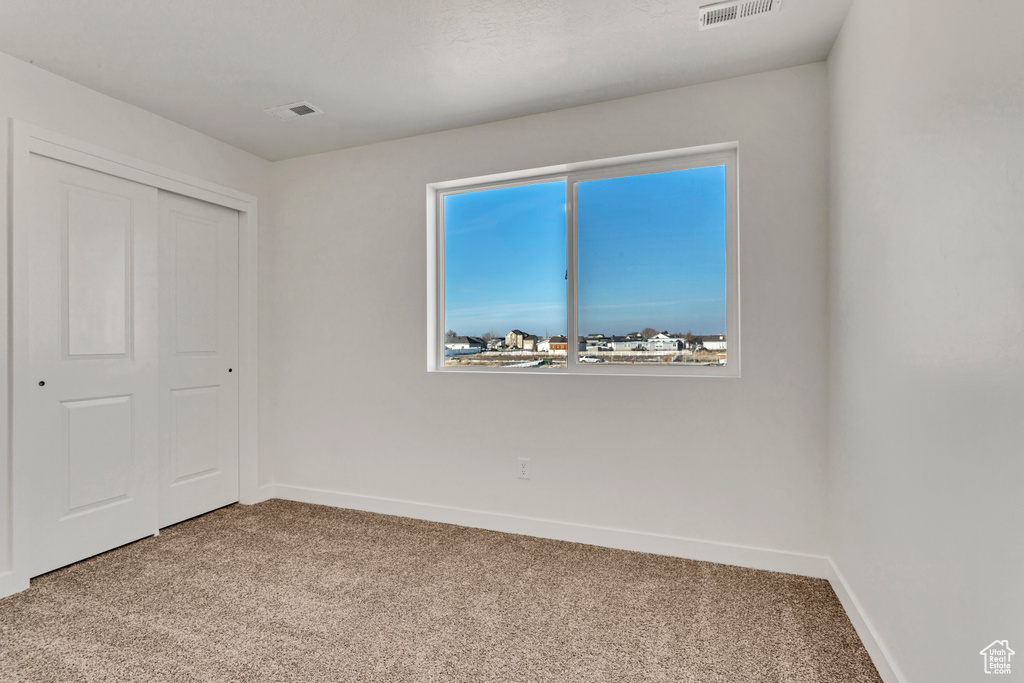 1569 N 1190 W #112 Salem, UT 84653